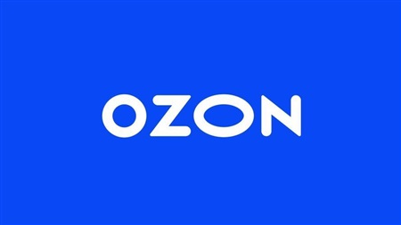OZON开店