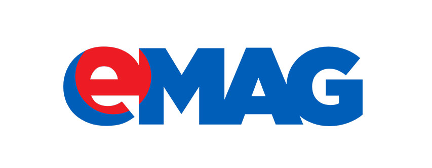 eMAG 开店