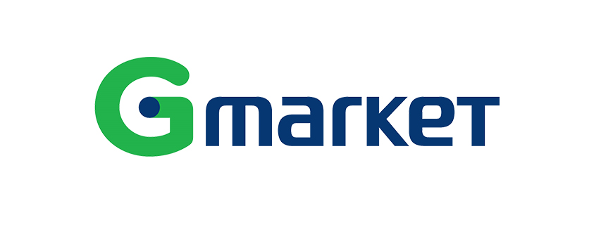 Gmarket 开店