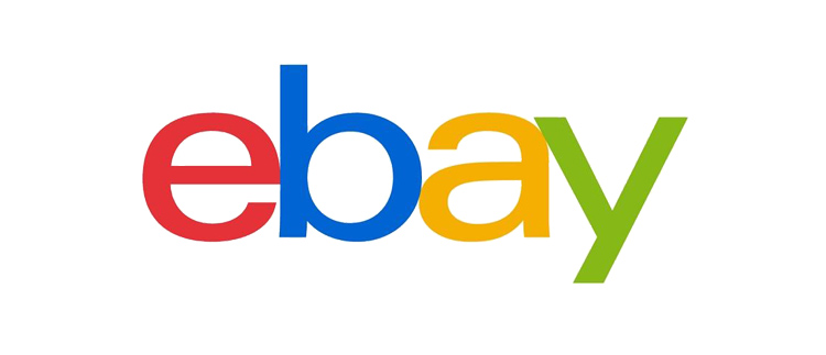 eBay开店